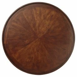 Best reviews of ๐ฏ Round Coffee Tables Hammary Barrow Round Cocktail Table - Mahogany ๐ 10 Best reviews of ๐ฏ Round Coffee Tables Hammary Barrow Round Cocktail Table - Mahogany ๐ -Coffee Tables Sale Store detail2HAMM714