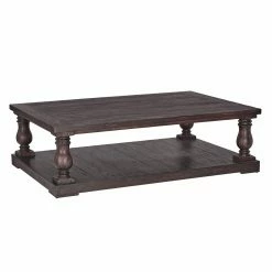 Hot Sale ๐ Rectangle Coffee Tables HumbleNest Homestead Antique Farmhouse Coffee Table โญ 15 Hot Sale ๐ Rectangle Coffee Tables HumbleNest Homestead Antique Farmhouse Coffee Table โญ -Coffee Tables Sale Store detail2HME3342