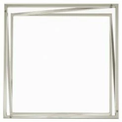 Best Sale π₯ Square Coffee Tables Weston Home Erika Coffee Table π 10 Best Sale π₯ Square Coffee Tables Weston Home Erika Coffee Table π -Coffee Tables Sale Store detail2HME3706