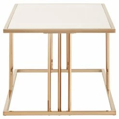 Cheapest π Rectangle Coffee Tables Weston Home Viviana Coffee Table π 10 Cheapest π Rectangle Coffee Tables Weston Home Viviana Coffee Table π -Coffee Tables Sale Store detail2HME3729