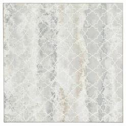 Discount ✨ Rectangle Coffee Tables Hooker Furniture Alfresco Lapilli Carved Top Cocktail Table 🧨 -Coffee Tables Sale Store detail2HOOK6313