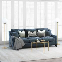 Wholesale ๐ Hudson & Canal Round Coffee Tables Hudson & Canal Kadmos Coffee Table ๐ฅ 15 Wholesale ๐ Hudson & Canal Round Coffee Tables Hudson & Canal Kadmos Coffee Table ๐ฅ -Coffee Tables Sale Store detail2HUDO039