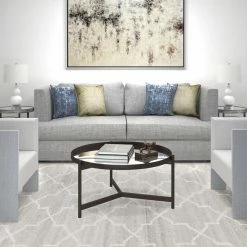 Top 10 ❤️ Hudson & Canal Round Coffee Tables Hudson & Canal Kismet Coffee Table ⭐ 11 Top 10 ❤️ Hudson & Canal Round Coffee Tables Hudson & Canal Kismet Coffee Table ⭐ -Coffee Tables Sale Store detail2HUDO040