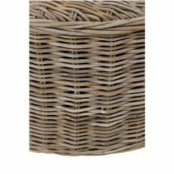 Brand new 🧨 Round Coffee Tables East At Main Bromley Rattan Round Coffee Table 🔔 -Coffee Tables Sale Store detail2JEF1388