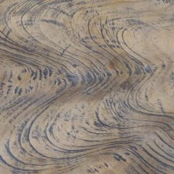 Wholesale 🧨 Other Shapes - Coffee Tables East At Main Adriana Coffee Table ✨ -Coffee Tables Sale Store detail2JEF1735