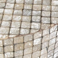 Top 10 🔥 Round Coffee Tables East At Main Cummings Coconut Shell Coffee Table ❤️ -Coffee Tables Sale Store detail2JEF1920