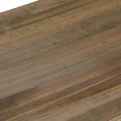 New 🔥 Rectangle Coffee Tables Glamour Home Ailis Coffee Table 🛒 -Coffee Tables Sale Store detail2LDTR033