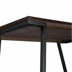 Flash Sale โ Rectangle Coffee Tables Leick Home Empiria Coffee Table ๐ 10 Flash Sale โ Rectangle Coffee Tables Leick Home Empiria Coffee Table ๐ -Coffee Tables Sale Store detail2LEI372