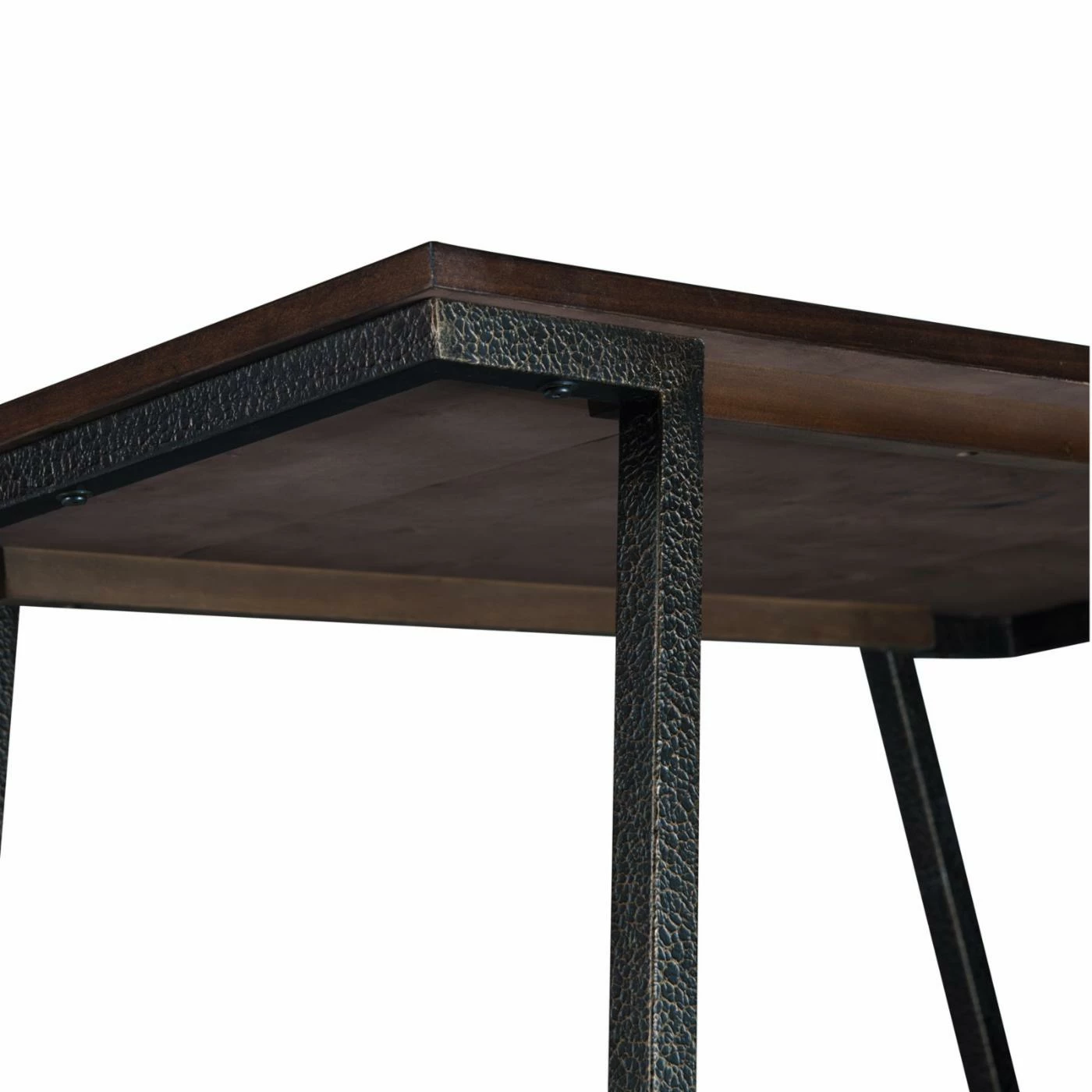 Flash Sale โ Rectangle Coffee Tables Leick Home Empiria Coffee Table ๐ 6 Flash Sale โ Rectangle Coffee Tables Leick Home Empiria Coffee Table ๐ - Image 4