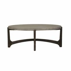 Flash Sale π€© Oval Coffee Tables Liberty Furniture Industries Cascade Oval Cocktail Table π€© 9 Flash Sale π€© Oval Coffee Tables Liberty Furniture Industries Cascade Oval Cocktail Table π€© -Coffee Tables Sale Store detail2LFI3162