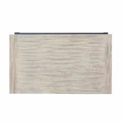 Cheapest ๐ Rectangle Coffee Tables Liberty Furniture Industries Heatherbrook Lift Top Cocktail Table ๐งจ 11 Cheapest ๐ Rectangle Coffee Tables Liberty Furniture Industries Heatherbrook Lift Top Cocktail Table ๐งจ -Coffee Tables Sale Store detail2LFI3393