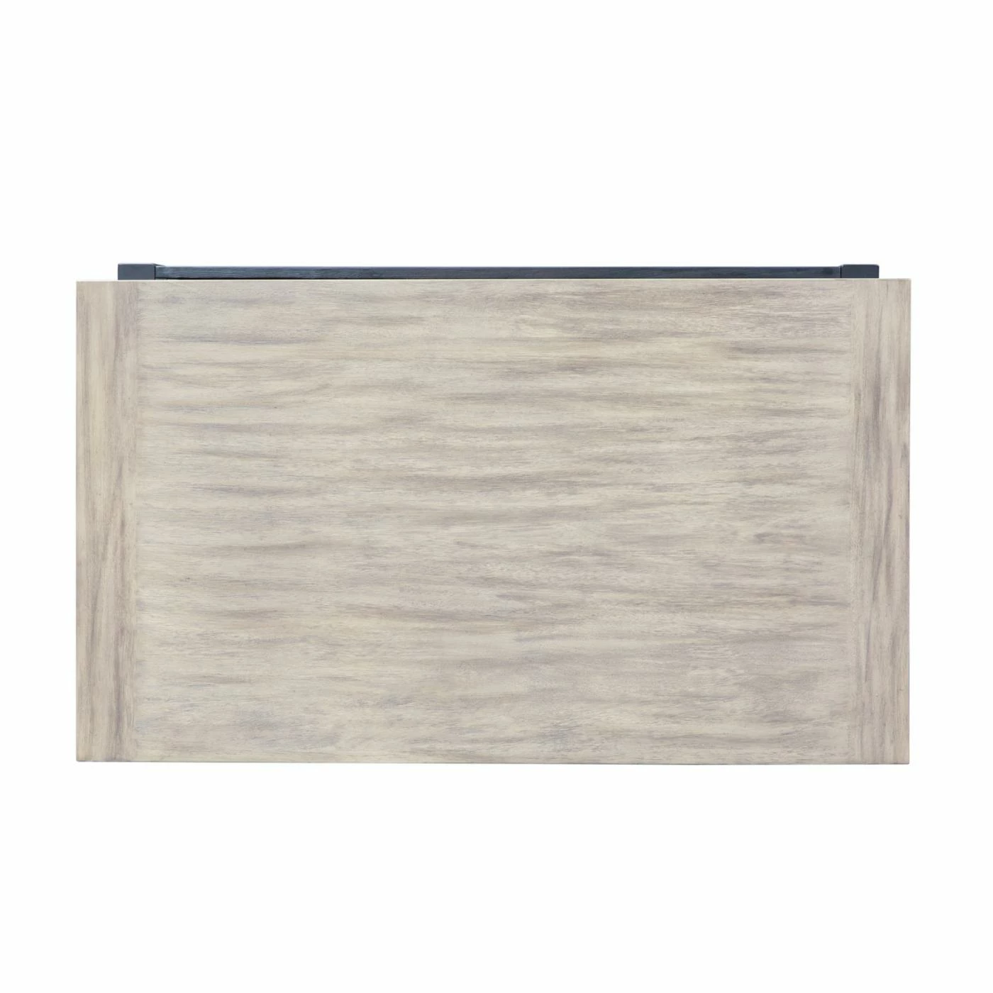 Cheapest ๐ Rectangle Coffee Tables Liberty Furniture Industries Heatherbrook Lift Top Cocktail Table ๐งจ 6 Cheapest ๐ Rectangle Coffee Tables Liberty Furniture Industries Heatherbrook Lift Top Cocktail Table ๐งจ - Image 4