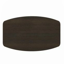 Best reviews of 𧨠Rectangle Coffee Tables Furinno Simple Design Coffee Table βοΈ 14 Best reviews of 𧨠Rectangle Coffee Tables Furinno Simple Design Coffee Table βοΈ -Coffee Tables Sale Store detail2LLYT194