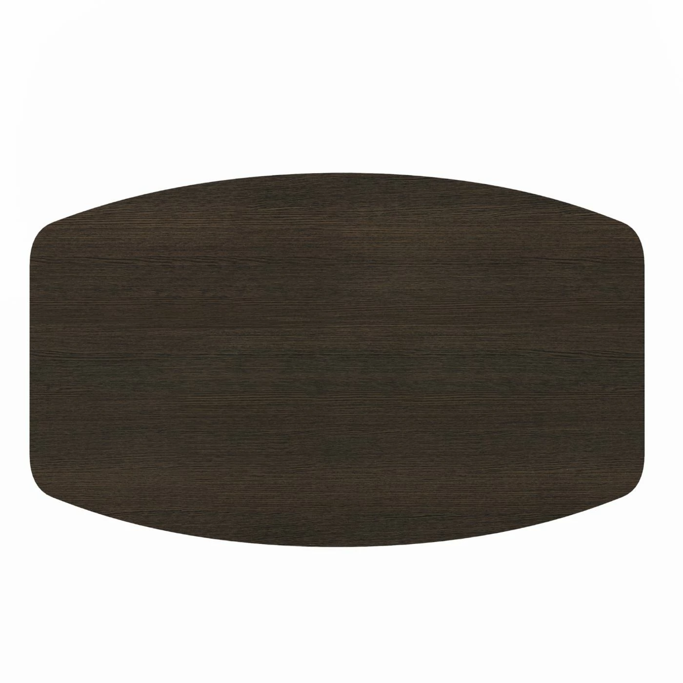 Best reviews of 𧨠Rectangle Coffee Tables Furinno Simple Design Coffee Table βοΈ 6 Best reviews of 𧨠Rectangle Coffee Tables Furinno Simple Design Coffee Table βοΈ - Image 4