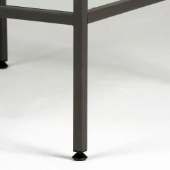 Flash Sale 👍 Rectangle Coffee Tables Studio Designs Camber Rectangular Coffee Table ✨ -Coffee Tables Sale Store detail2MEI471