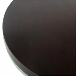 Hot Sale ๐ Round Coffee Tables Studio Designs Home Pergola 38 In. Round Coffee Table ๐ 12 Hot Sale ๐ Round Coffee Tables Studio Designs Home Pergola 38 In. Round Coffee Table ๐ -Coffee Tables Sale Store detail2MEI554