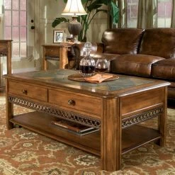 Best Pirce ๐ Magnussen Rectangle Coffee Tables Madison Lift-Top Coffee Table ๐ฅฐ 9 Best Pirce ๐ Magnussen Rectangle Coffee Tables Madison Lift-Top Coffee Table ๐ฅฐ -Coffee Tables Sale Store detail2MHF064