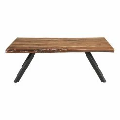 Promo ⭐ Rectangle Coffee Tables Modus Reese Rectangular Coffee Table 😉 -Coffee Tables Sale Store detail2MOD1086