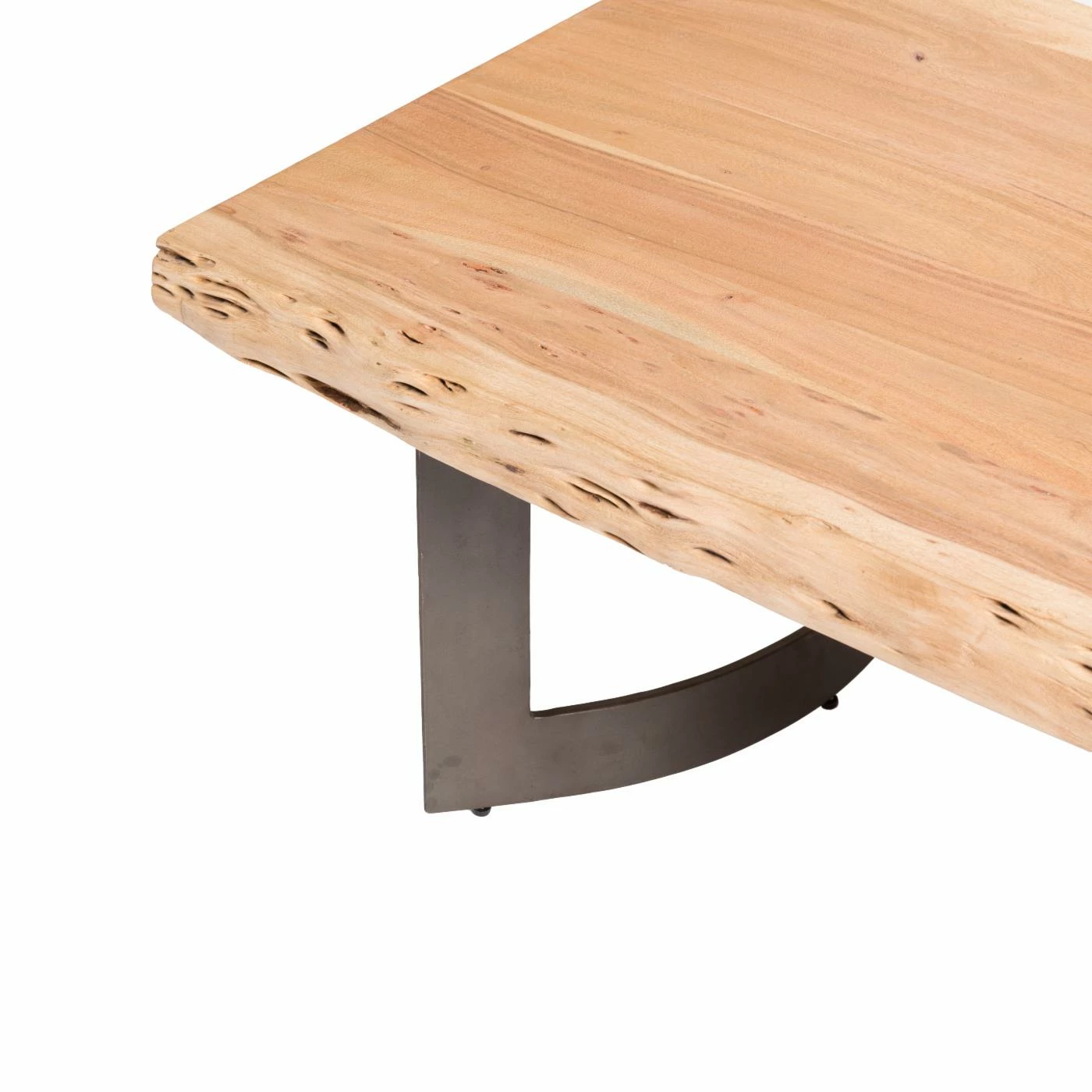 Discount 🎁 Moes Home Collection Rectangle Coffee Tables Moes Wholesale Bent Coffee Table ❤️ 6 Discount 🎁 Moes Home Collection Rectangle Coffee Tables Moes Wholesale Bent Coffee Table ❤️ - Image 4