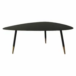 Cheap ๐ฏ Triangle Coffee Tables Moes Home Collection Bruno Coffee Table ๐ 10 Cheap ๐ฏ Triangle Coffee Tables Moes Home Collection Bruno Coffee Table ๐ -Coffee Tables Sale Store detail2MOE2833