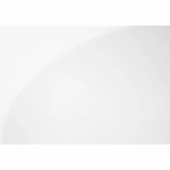 Best reviews of 💯 Rectangle Coffee Tables Monarch Specialties Rectangular Circle Leg Coffee Table ⭐ -Coffee Tables Sale Store detail2MON1609