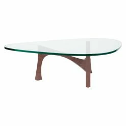 Wholesale 🔔 Triangle Coffee Tables Nuevo Akiro Coffee Table 🌟 -Coffee Tables Sale Store detail2NU1149
