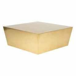 Brand new 👍 Square Coffee Tables Nuevo Cube Coffee Table 😍 -Coffee Tables Sale Store detail2NU1334