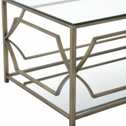 Best reviews of 🎁 Rectangle Coffee Tables Pangea Home Edward Rectangular Coffee Table ✔️ 13 Best reviews of 🎁 Rectangle Coffee Tables Pangea Home Edward Rectangular Coffee Table ✔️ -Coffee Tables Sale Store detail2PANG067