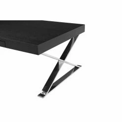 Best Pirce 🛒 Rectangle Coffee Tables Pangea Home Mason Coffee Table 🤩 -Coffee Tables Sale Store detail2PANG222