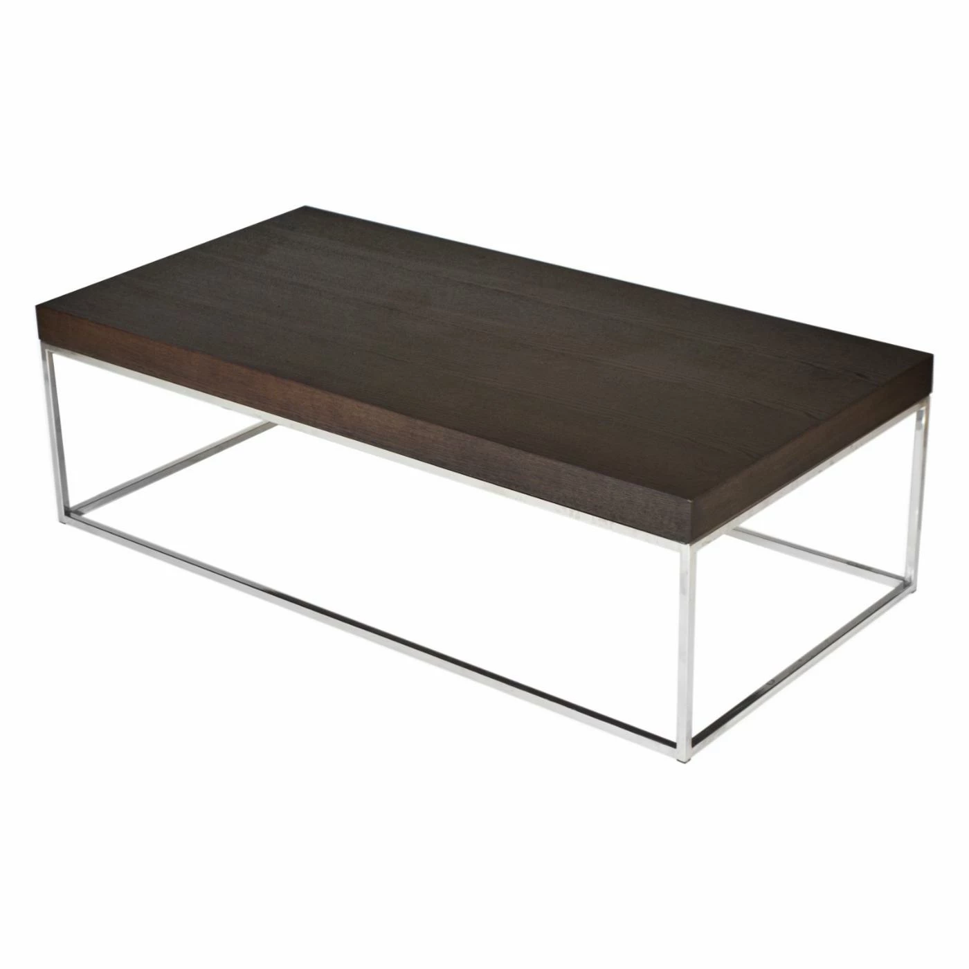 Cheap ๐ Rectangle Coffee Tables Pangea Home Floyd Coffee Table ๐ 6 Cheap ๐ Rectangle Coffee Tables Pangea Home Floyd Coffee Table ๐ - Image 4