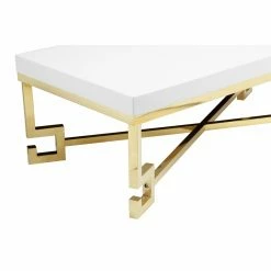 Brand new βοΈ Rectangle Coffee Tables Pangea Home Sophia Coffee Table π― 9 Brand new βοΈ Rectangle Coffee Tables Pangea Home Sophia Coffee Table π― -Coffee Tables Sale Store detail2PANG404
