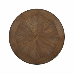 Top 10 🥰 Round Coffee Tables Powell Franklin Cocktail Table 🎁 -Coffee Tables Sale Store detail2PO3153