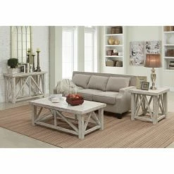 Promo β€οΈ Rectangle Coffee Tables Riverside Furniture Aberdeen Cocktail Table π₯ 9 Promo β€οΈ Rectangle Coffee Tables Riverside Furniture Aberdeen Cocktail Table π₯ -Coffee Tables Sale Store detail2RVS2988