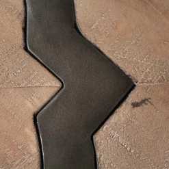 Cheapest 😀 Riverside Furniture Round Coffee Tables Riverside Estelle Round Cocktail Table 🎉 -Coffee Tables Sale Store detail2RVS3138