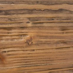 Best reviews of 🧨 Rectangle Coffee Tables Riverside Furniture Hawthorne Cocktail Table 🎁 -Coffee Tables Sale Store detail2RVS3258