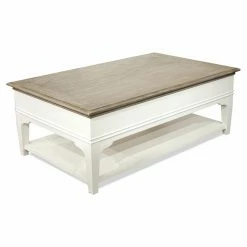 Wholesale ๐ Rectangle Coffee Tables Riverside Furniture Myra Leg Coffee Table ๐ 13 Wholesale ๐ Rectangle Coffee Tables Riverside Furniture Myra Leg Coffee Table ๐ -Coffee Tables Sale Store detail2RVS3762