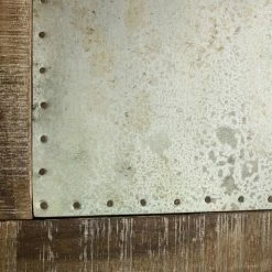 Flash Sale 🌟 Rectangle Coffee Tables Riverside Furniture Rowan Coffee Table ✨ -Coffee Tables Sale Store detail2RVS3785