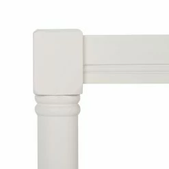 New 💯 Rectangle Coffee Tables HN Home Covenham Coastal Coffee Table 😍 -Coffee Tables Sale Store detail2SAV5038