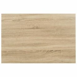 Buy 😍 Rectangle Coffee Tables HN Home Albini Mid-Century Modern Retro Wood Coffee Table 🥰 -Coffee Tables Sale Store detail2SAV5215