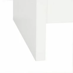 New 🤩 Rectangle Coffee Tables Safavieh Kinsley Lift Top Coffee Table 👏 -Coffee Tables Sale Store detail2SAV7347