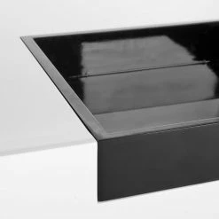 Top 10 ⭐ Square Coffee Tables Safavieh Wesley Contemporary Coffee Table 🌟 -Coffee Tables Sale Store detail2SAV9183