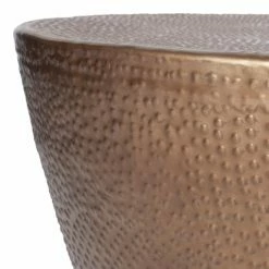 Buy 𧨠Other Shapes - Coffee Tables Safavieh Myrtis Coffee Table β 9 Buy 𧨠Other Shapes - Coffee Tables Safavieh Myrtis Coffee Table β -Coffee Tables Sale Store detail2SAV9207