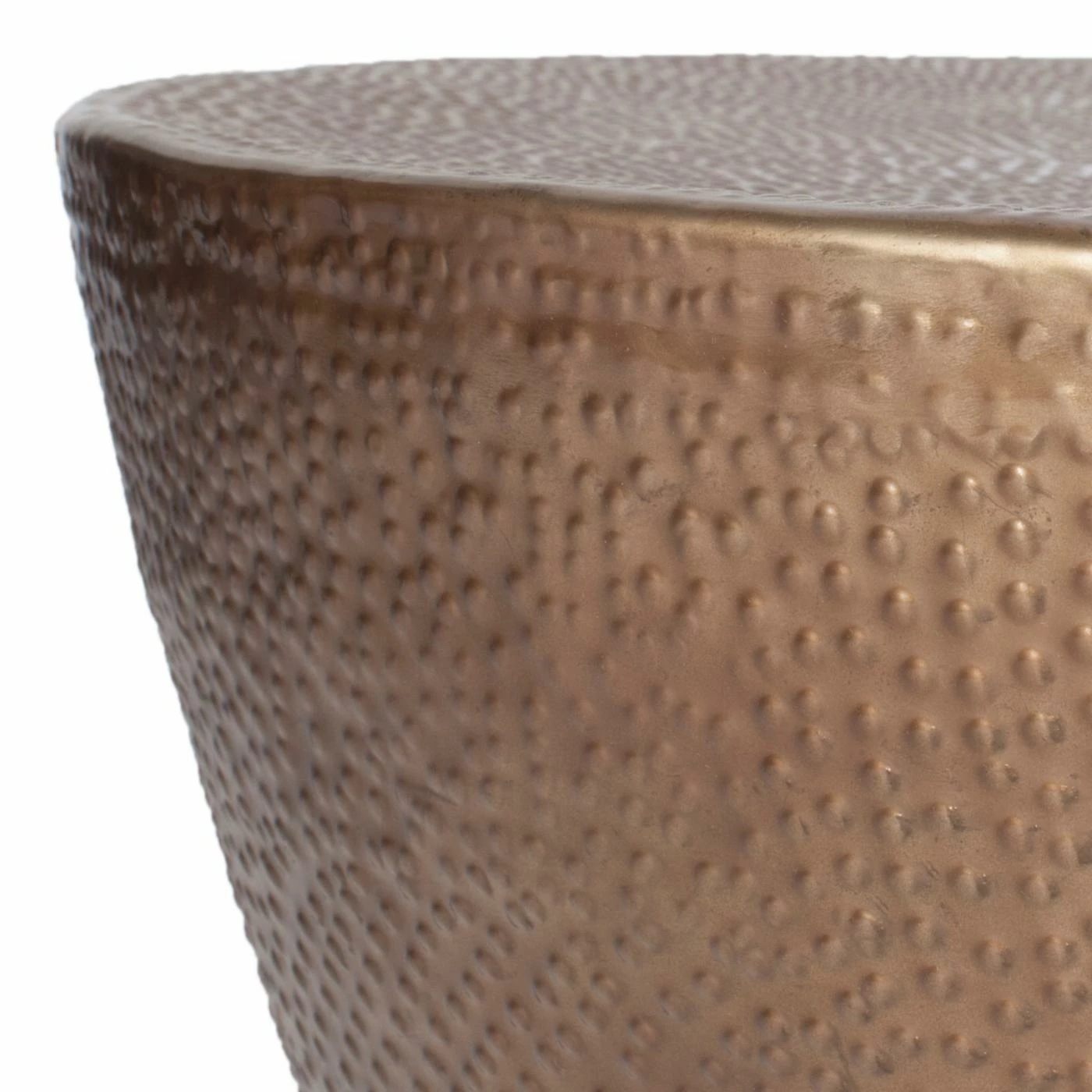 Buy 𧨠Other Shapes - Coffee Tables Safavieh Myrtis Coffee Table β 6 Buy 𧨠Other Shapes - Coffee Tables Safavieh Myrtis Coffee Table β - Image 4