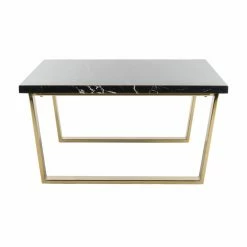 Coupon 🛒 Square Coffee Tables Safavieh Carmen Square Coffee Table 🎉 -Coffee Tables Sale Store detail2SAV9603