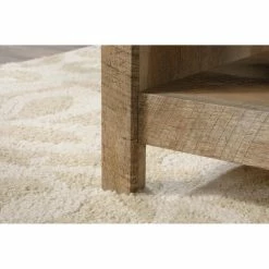 Coupon 🎉 Rectangle Coffee Tables Sauder Cannery Bridge Lift Top Coffee Table 🥰 -Coffee Tables Sale Store detail2SDR1073