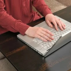 Deals ๐ Rectangle Coffee Tables Sauder Dakota Pass Lift-Top Coffee Table ๐ 15 Deals ๐ Rectangle Coffee Tables Sauder Dakota Pass Lift-Top Coffee Table ๐ -Coffee Tables Sale Store detail2SDR1202