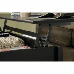 Coupon ✔️ Rectangle Coffee Tables Sauder Edge Water Lift Top Coffee Table ⭐ -Coffee Tables Sale Store detail2SDR941