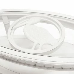 Best Sale ๐คฉ Oval Coffee Tables Sea Winds Monaco Oval Coffee Table ๐ 10 Best Sale ๐คฉ Oval Coffee Tables Sea Winds Monaco Oval Coffee Table ๐ -Coffee Tables Sale Store detail2SEAW127