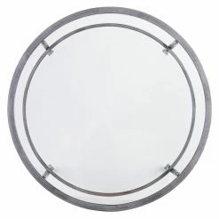 Best reviews of ๐ Round Coffee Tables Southern Enterprises Jaymes Metal / Glass Round Cocktail Table ๐ฅ 14 Best reviews of ๐ Round Coffee Tables Southern Enterprises Jaymes Metal / Glass Round Cocktail Table ๐ฅ -Coffee Tables Sale Store detail2SEI2411