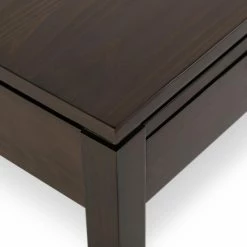 Coupon ๐ Brooklyn & Max Rectangle Coffee Tables Brooklyn + Max City Pine Wood Coffee Table โ 12 Coupon ๐ Brooklyn & Max Rectangle Coffee Tables Brooklyn + Max City Pine Wood Coffee Table โ -Coffee Tables Sale Store detail2SIMP1086